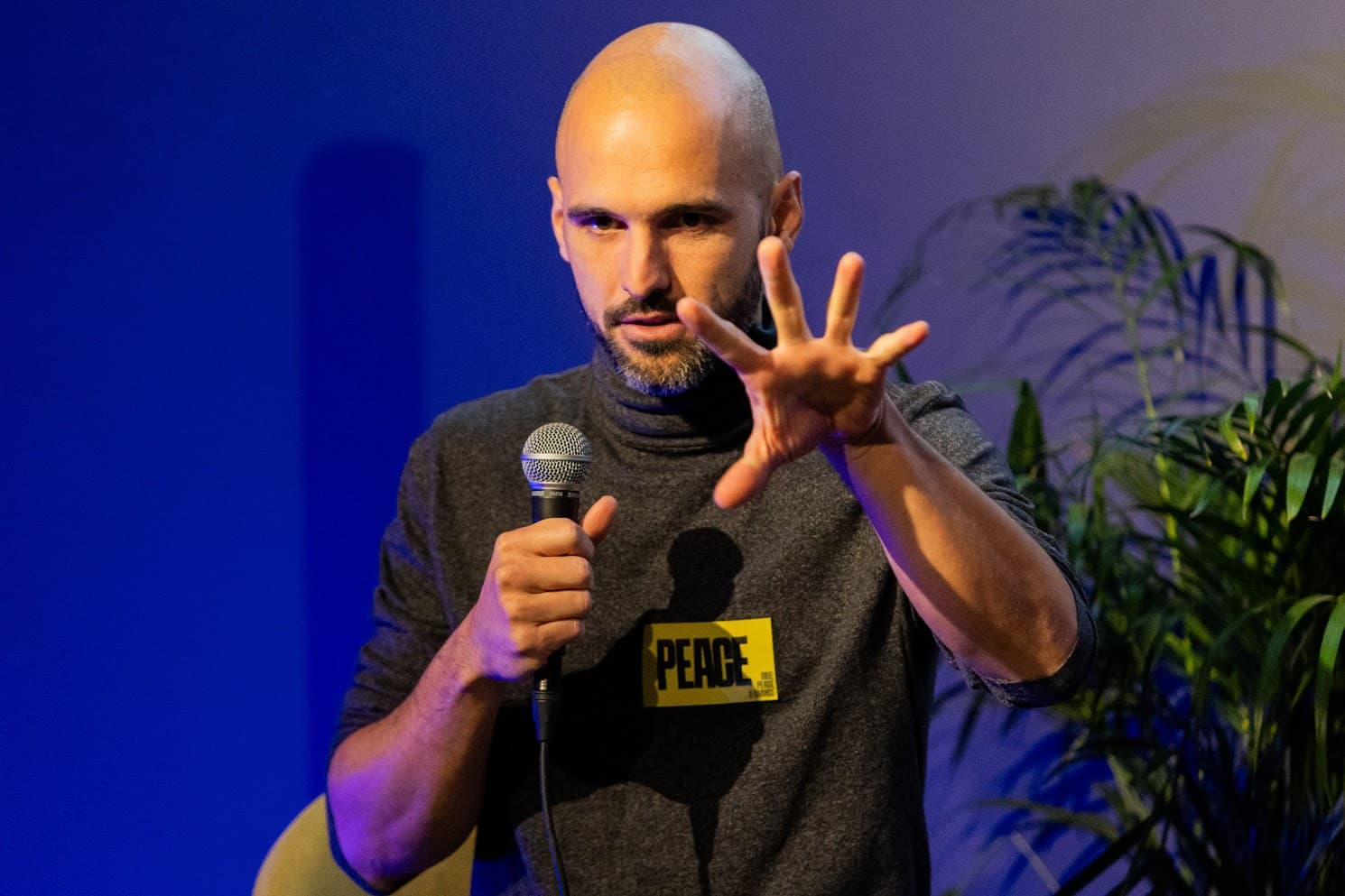 Raúl Rodrigues